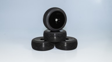 V7BLACK