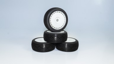 V7WHITESPOKE1