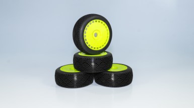 V7YELLOWSPOKE