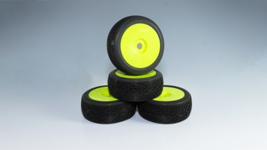 V7YELLOW
