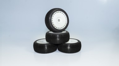 V8WHITESPOKE