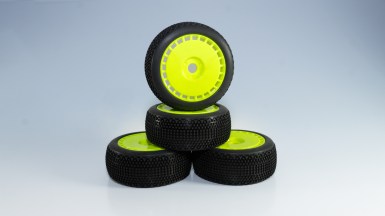 V8YELLOWSPOKE
