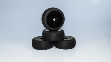 V9BLACK