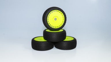 V9YELLOWSPOKE7