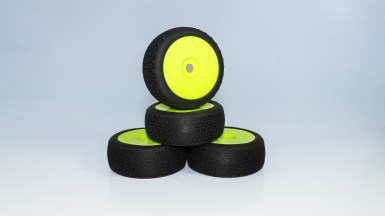 V9YELLOW