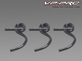 VP_ALUMINUM_CLUT_4abb94ac56f54.jpg