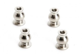 ballends