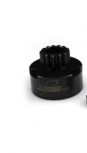 bell13t