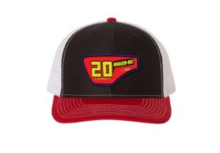 bkredcap