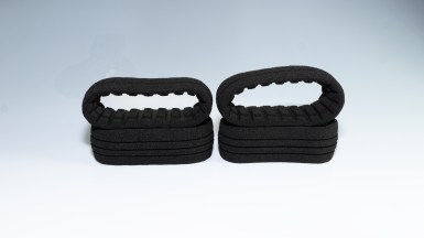 blackinserts4