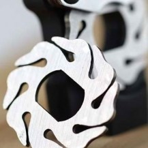 brakes