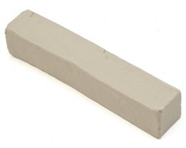 clay