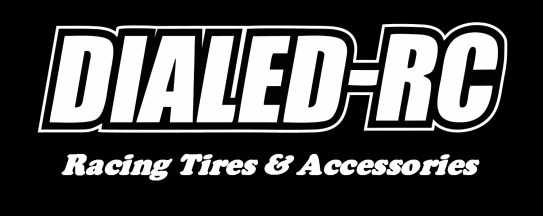 dialed2024banner