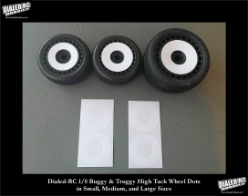 dialedwhitedots