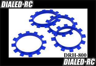 drh-800a
