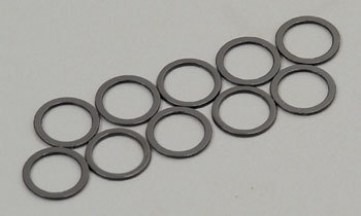 drh505