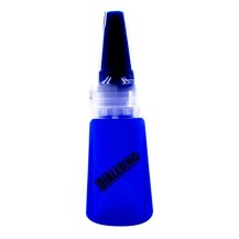drtglue