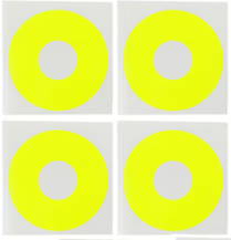 floryellowwd