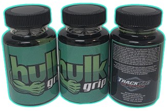 hulk