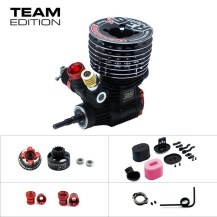 motor-ultimate-r36-robert-batlle-v2-team-edition-ceramic-kit-embrague-completo__39108