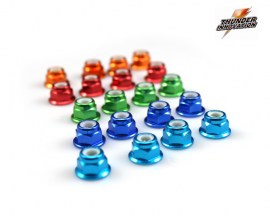 Team_Alien_Alumi_50fb0963d642a.jpg