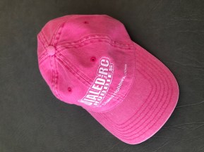 pinkdenim