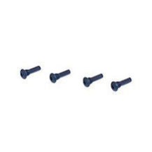 pins7