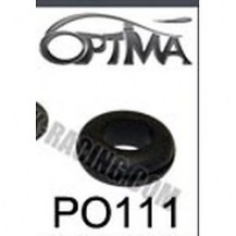 po111