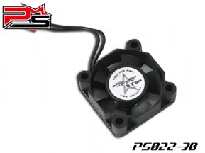 ps022-30