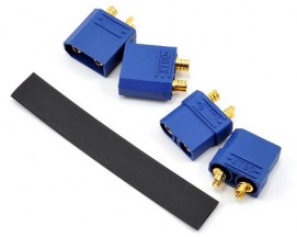 ptk-5039