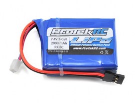 ptk-5171