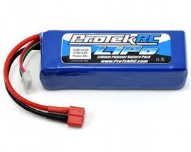 ptk-5186