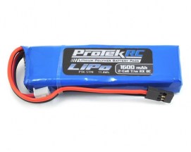 ptk-5198