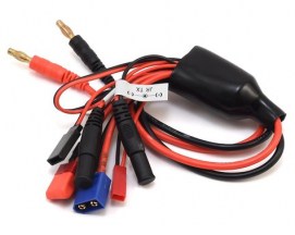 ptk-5344