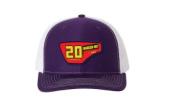 purplecap