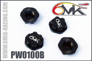 pw0100b