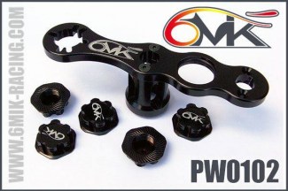 pw0102