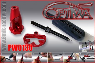 pw0130