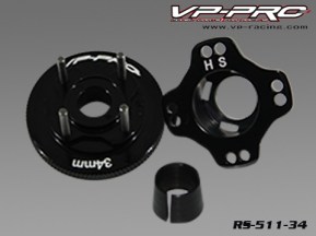 VP_ALUMINUM_CLUT_4b5fac5cdf61c.jpg
