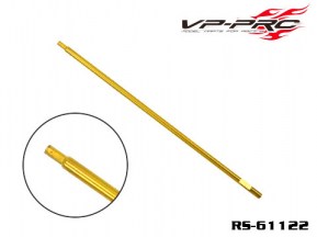 rs-61122