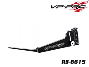 rs-6615