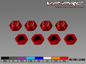 17MM_WHEEL_NUT_1_5064ca61ce1be.jpg