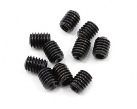 setscrews