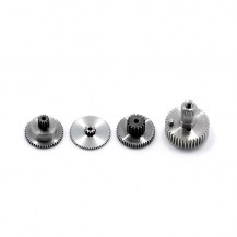 srtgears