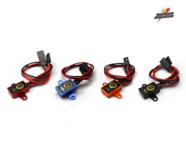 Pro_One_Clutch_T_4fec7ccf4b16d.jpg