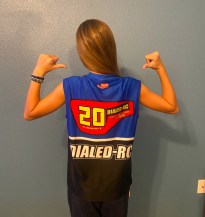 tank20