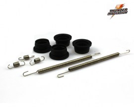 RS_907_50db47e3dd840.jpg