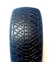 v105