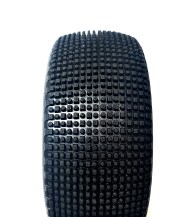 v1184