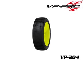 vp204